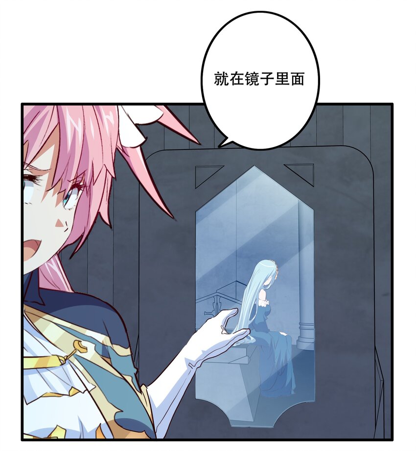 054 灯塔51