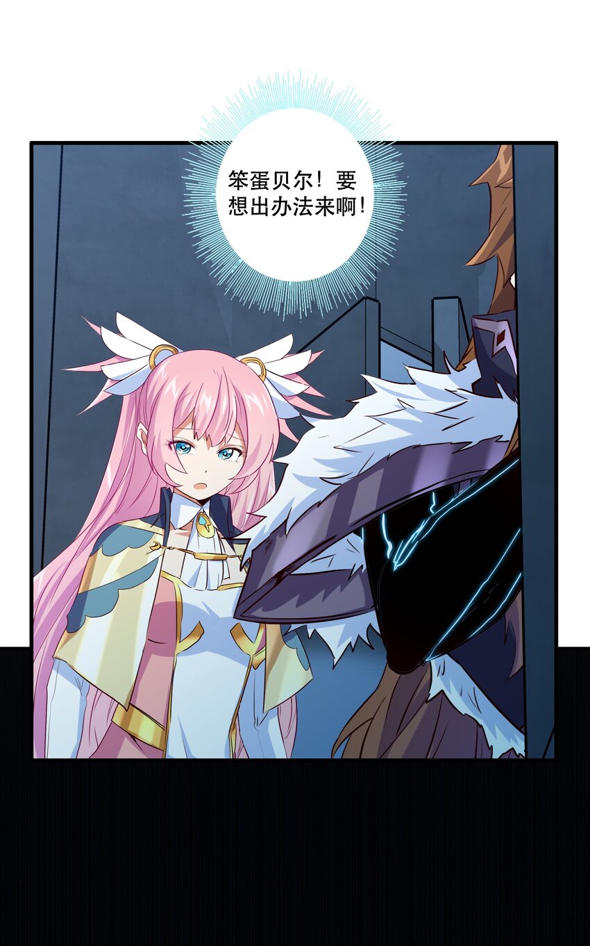 055 镜子里的女人34