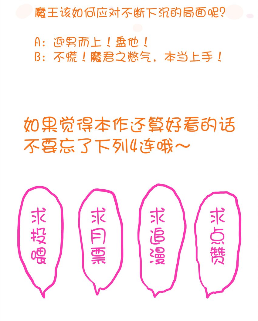 004 入学考试55