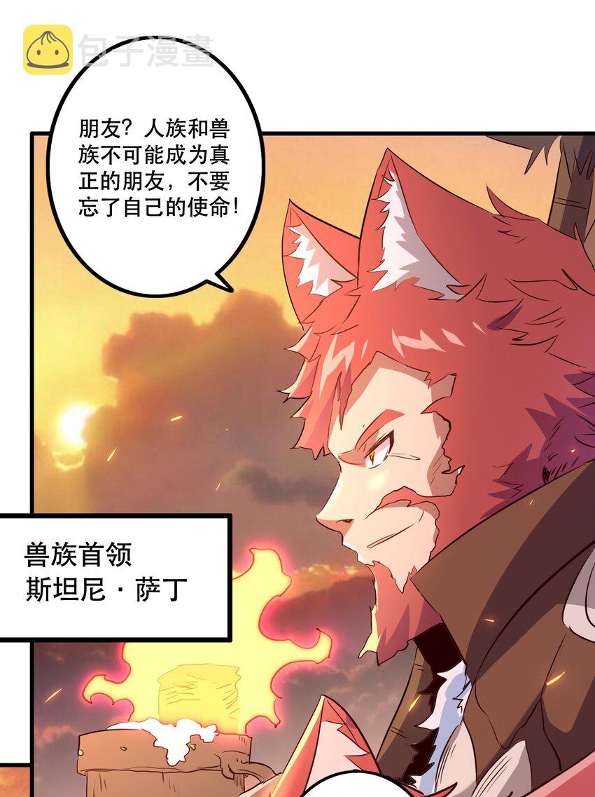 045 允许4