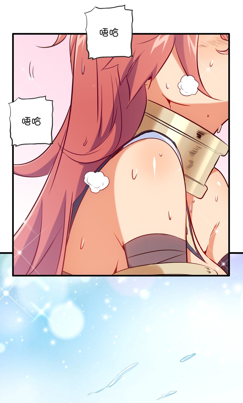 042 循环5