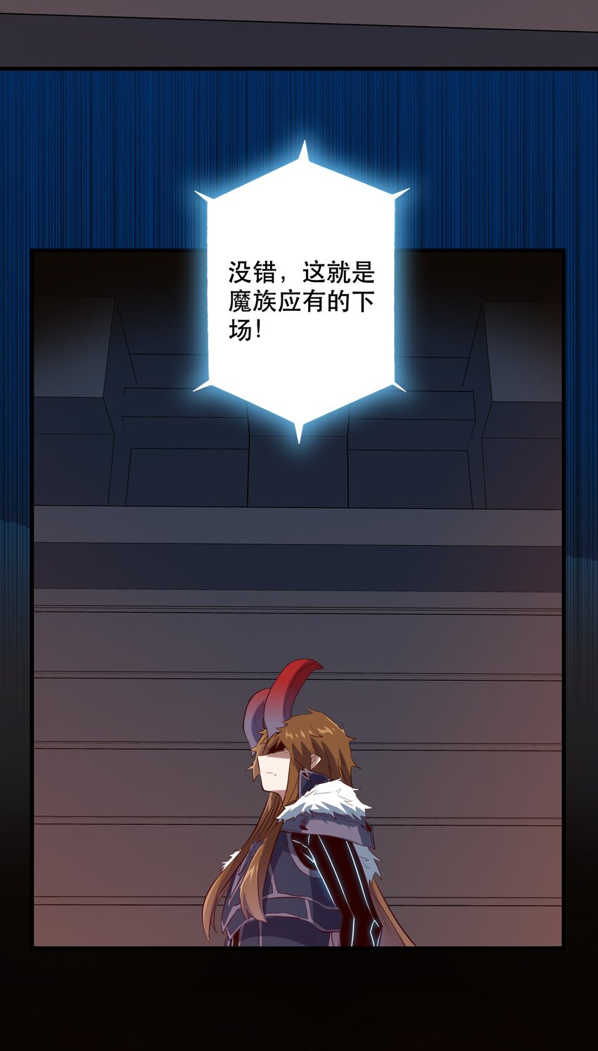 041 迷宫41