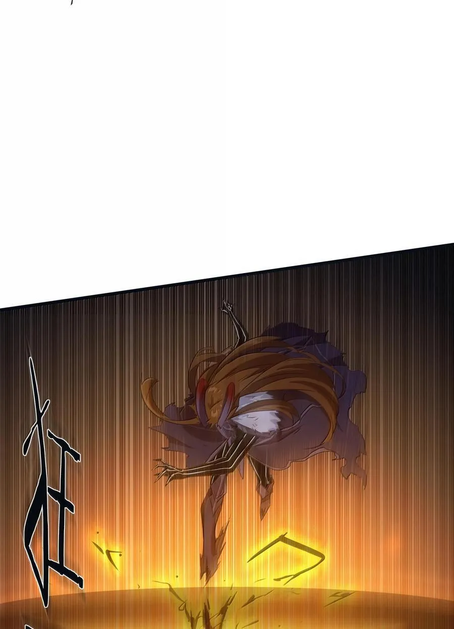 022 结束了41