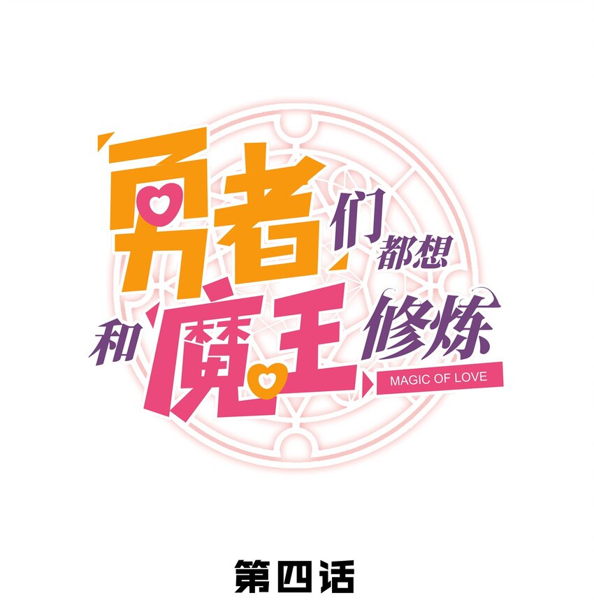 004 入学考试0