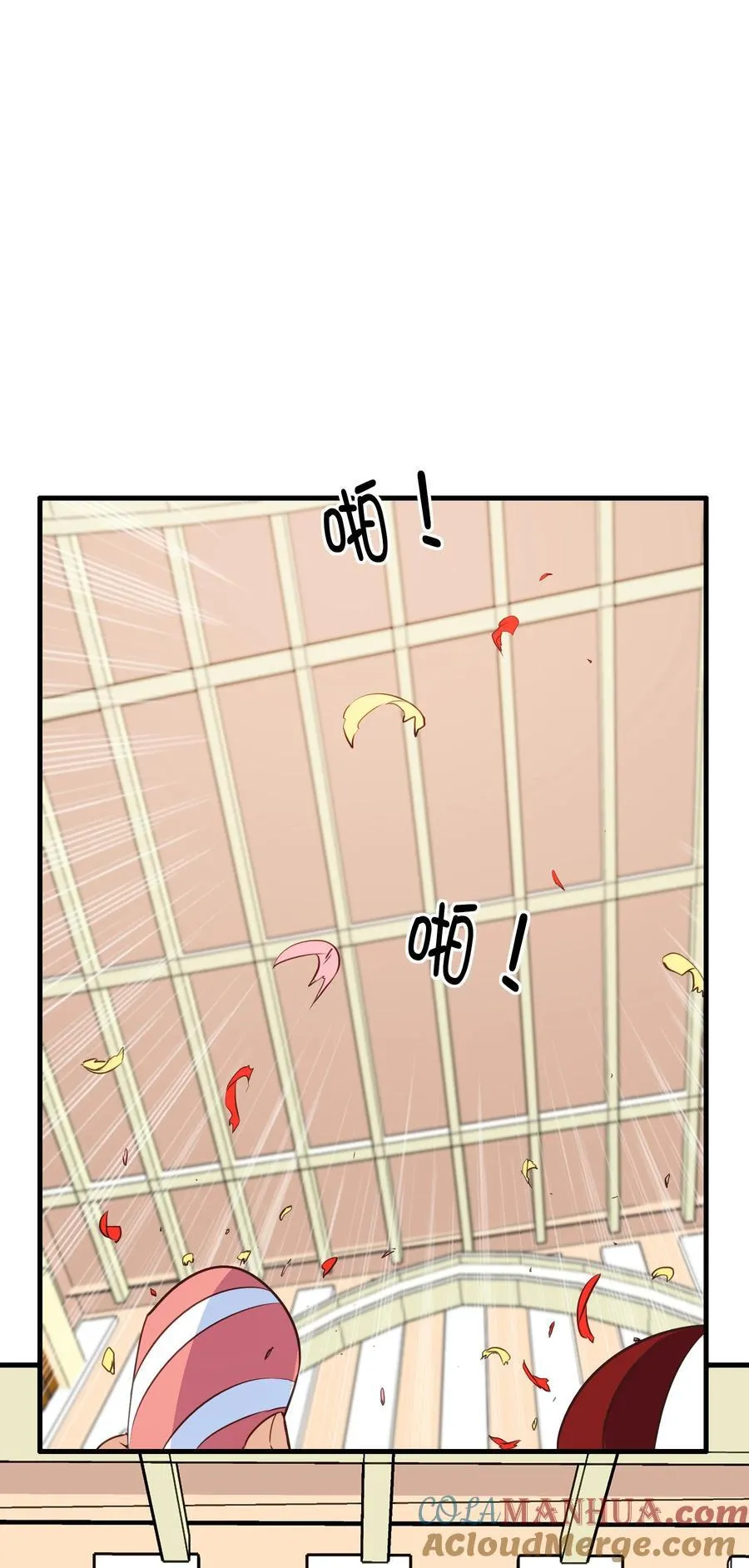 （第二季）040 疑惑的夜晚24