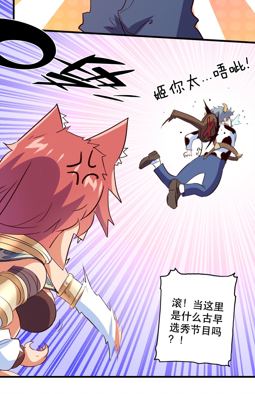 045 允许10