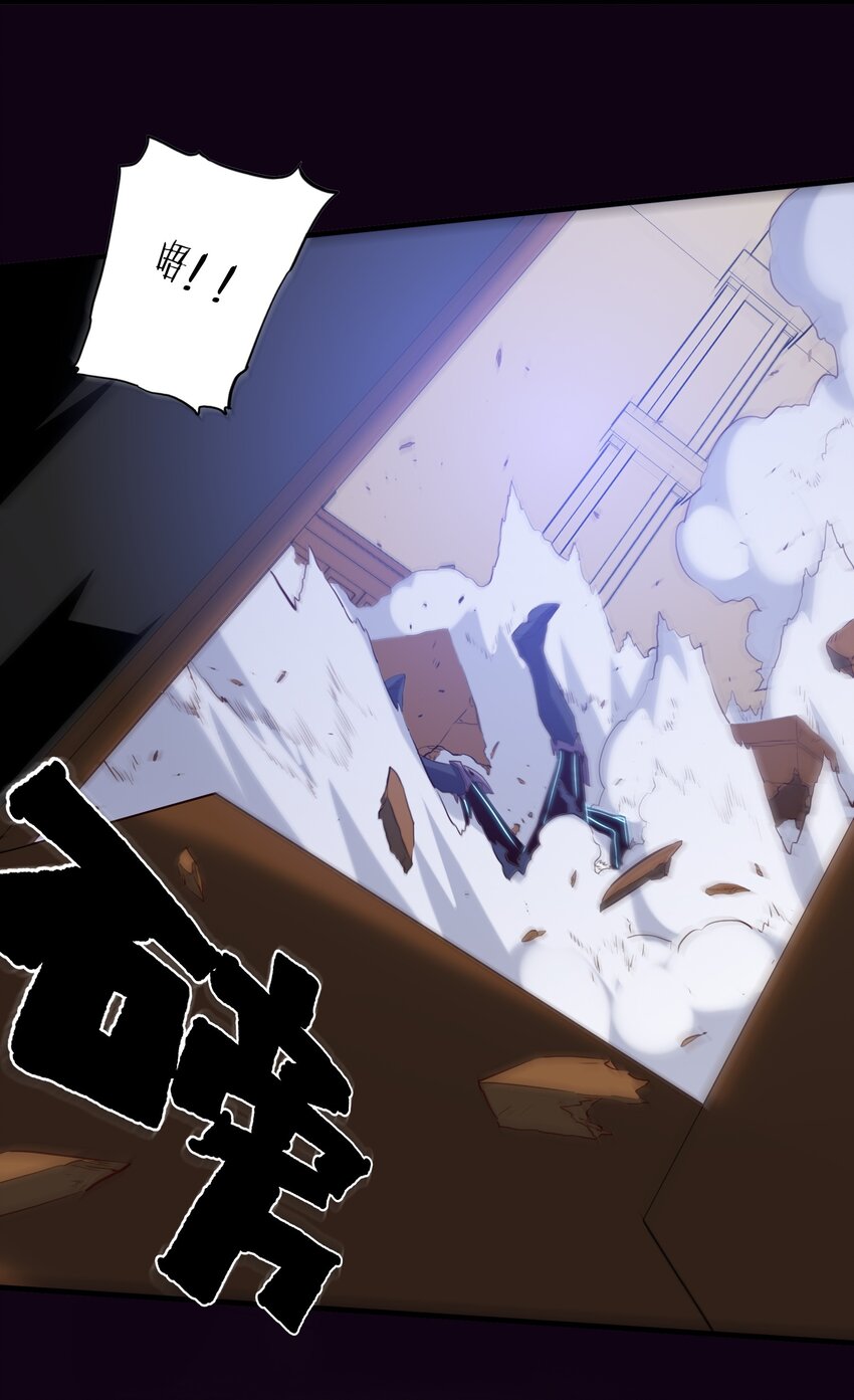 036 悸动7