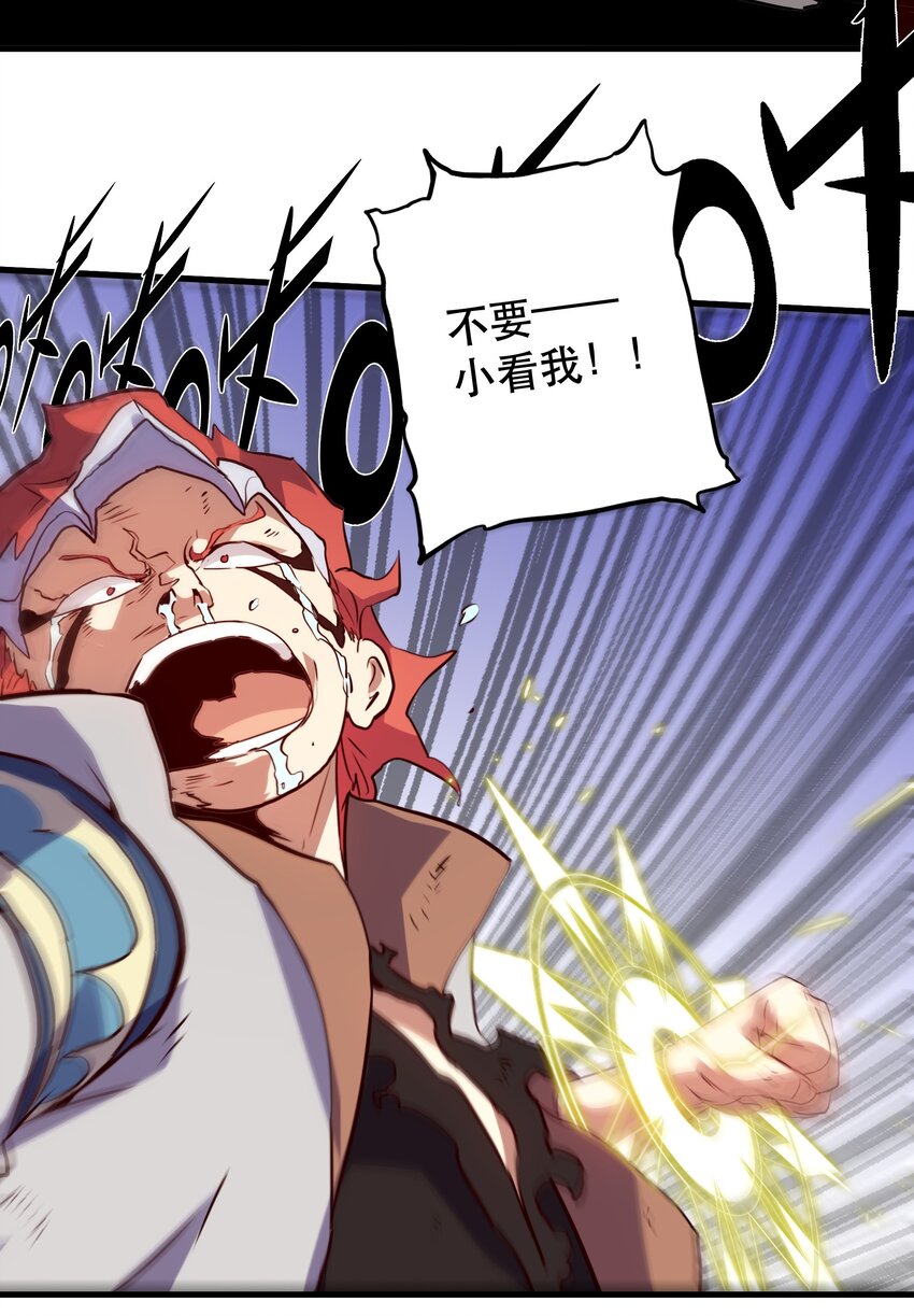015 纽特9