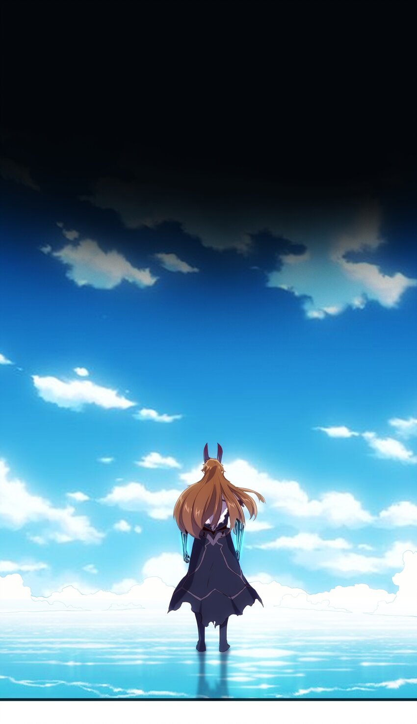 028 一定34