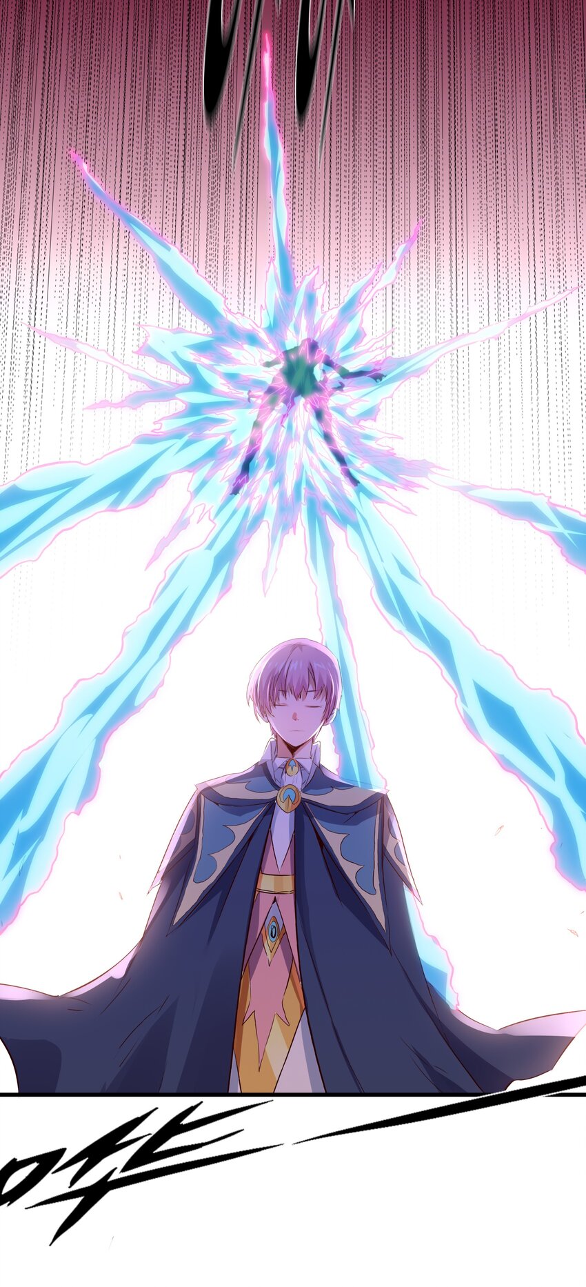 015 纽特38