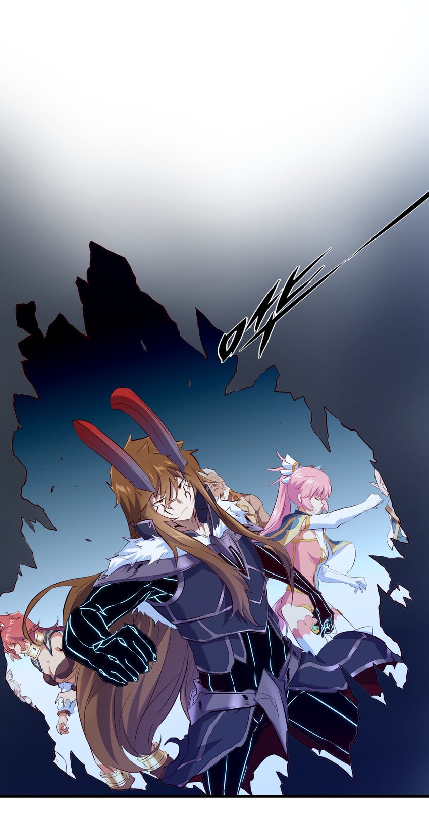 055 镜子里的女人52