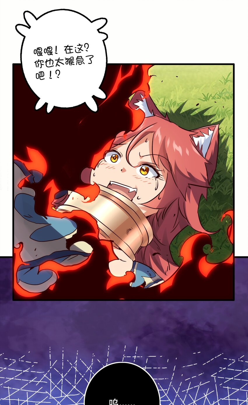 015 纽特15