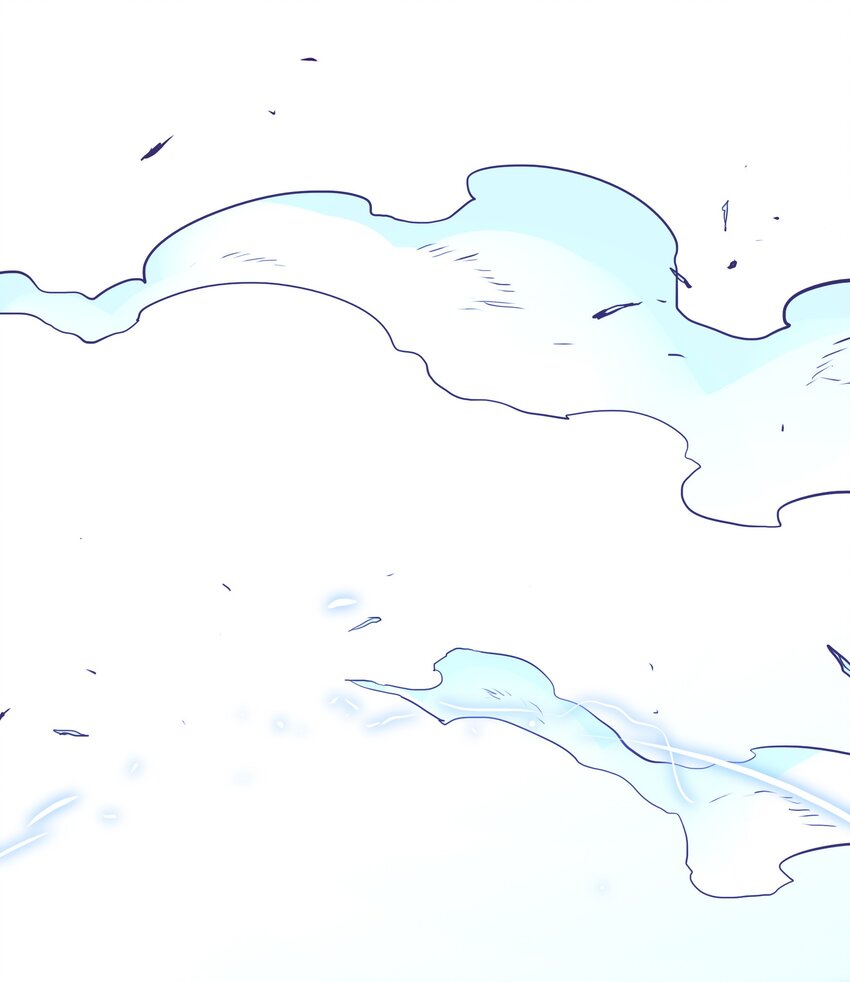 020 光之翼12