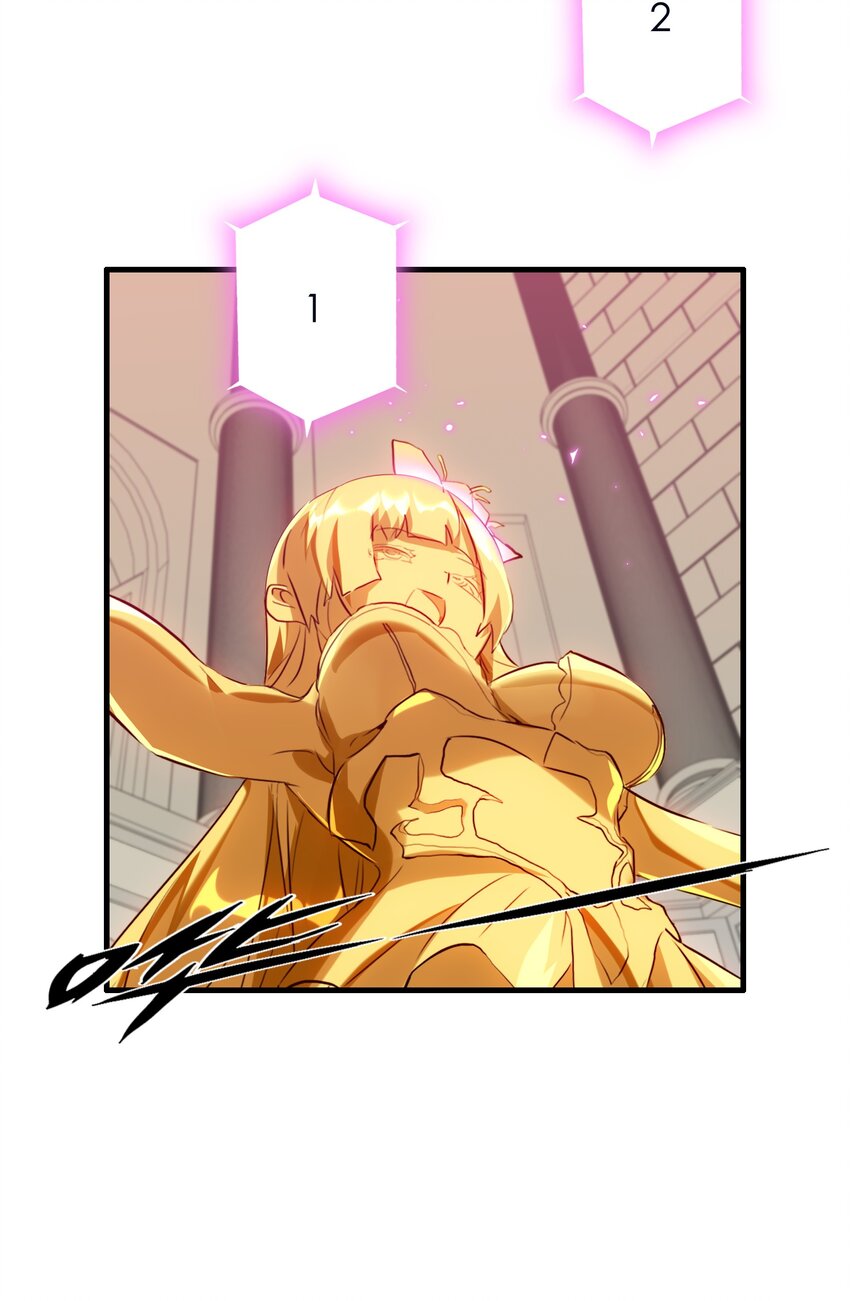 036 悸动44