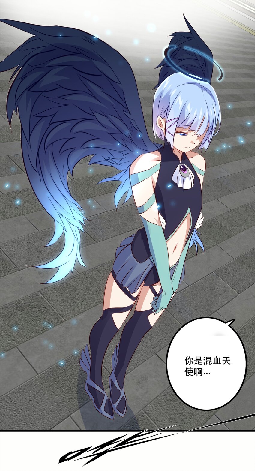 019 社团测试9