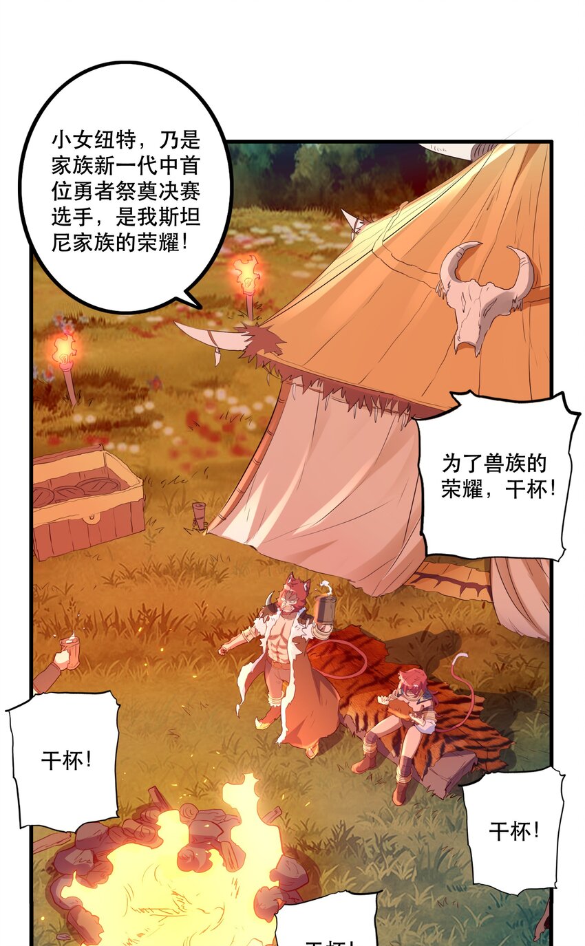 045 允许1