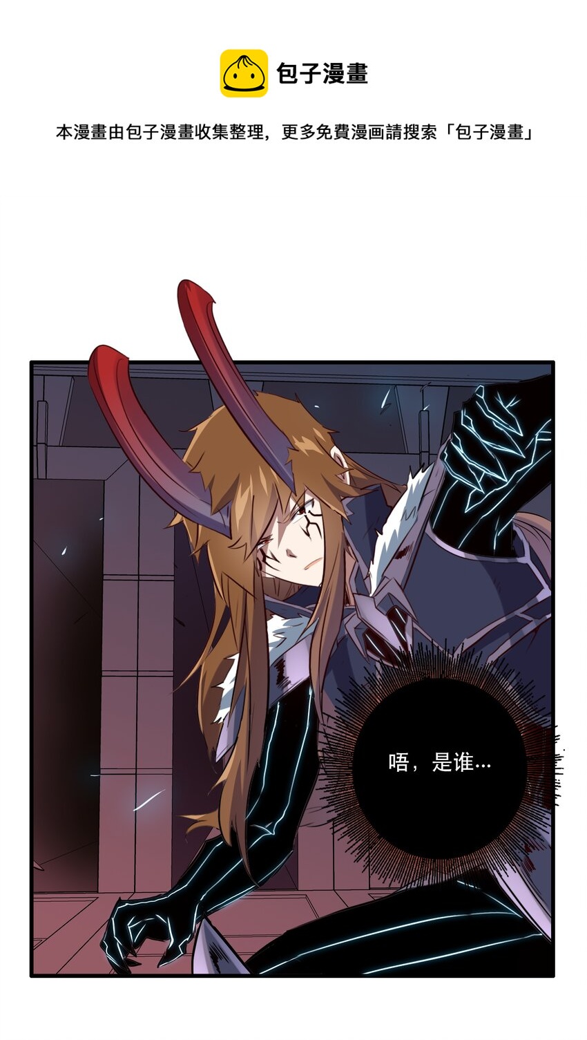 042 循环56