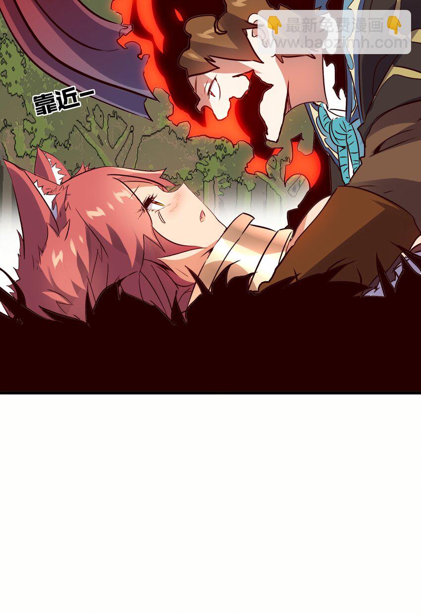 015 纽特20