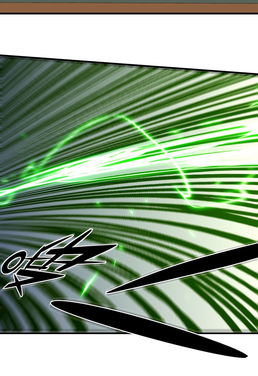 037 第三轮考验6