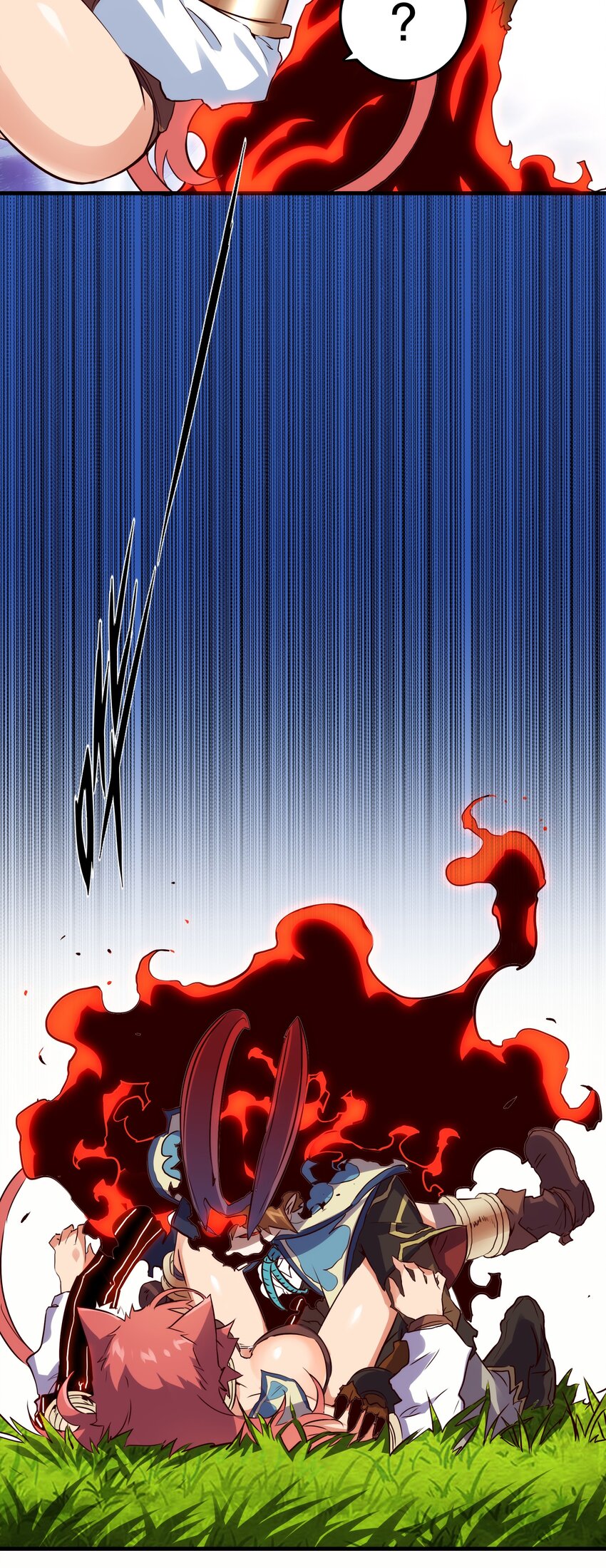 015 纽特14