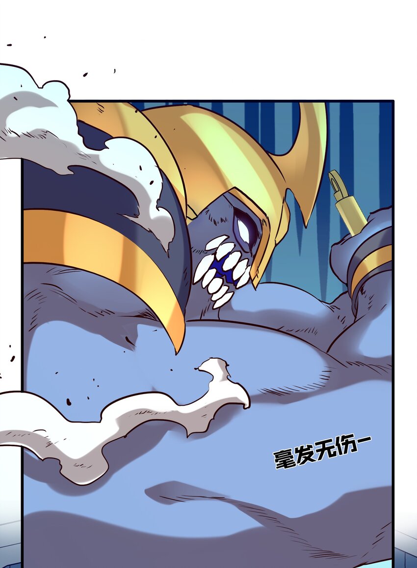 007 认可62