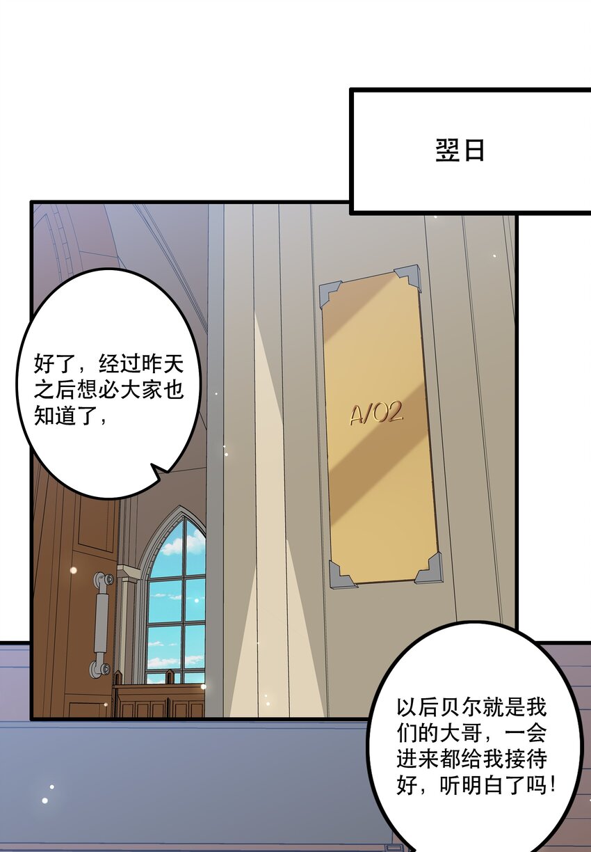 010 和我双修吧0