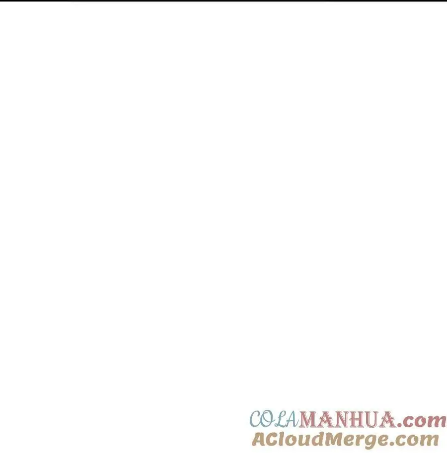 （第三季）006 拍卖30