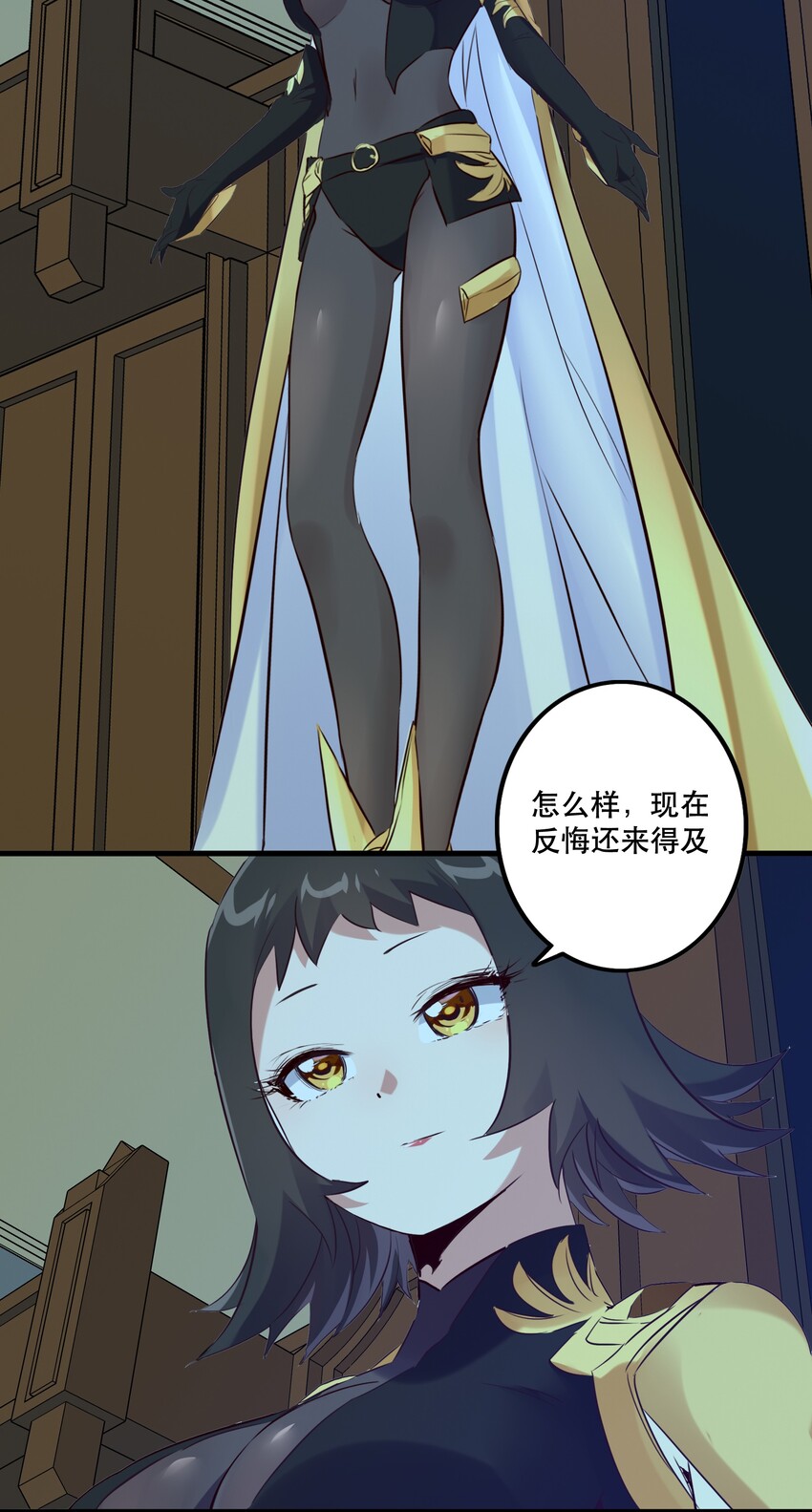 007 认可39
