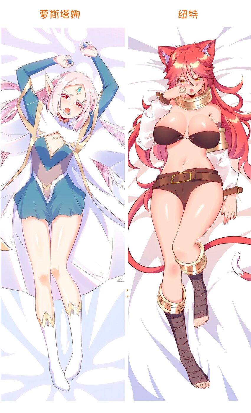 62.1 送福利啦！4