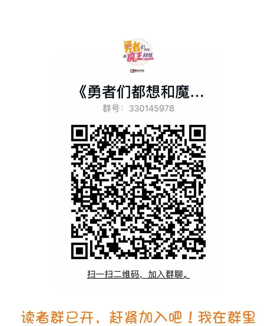 011 实战课（上）46