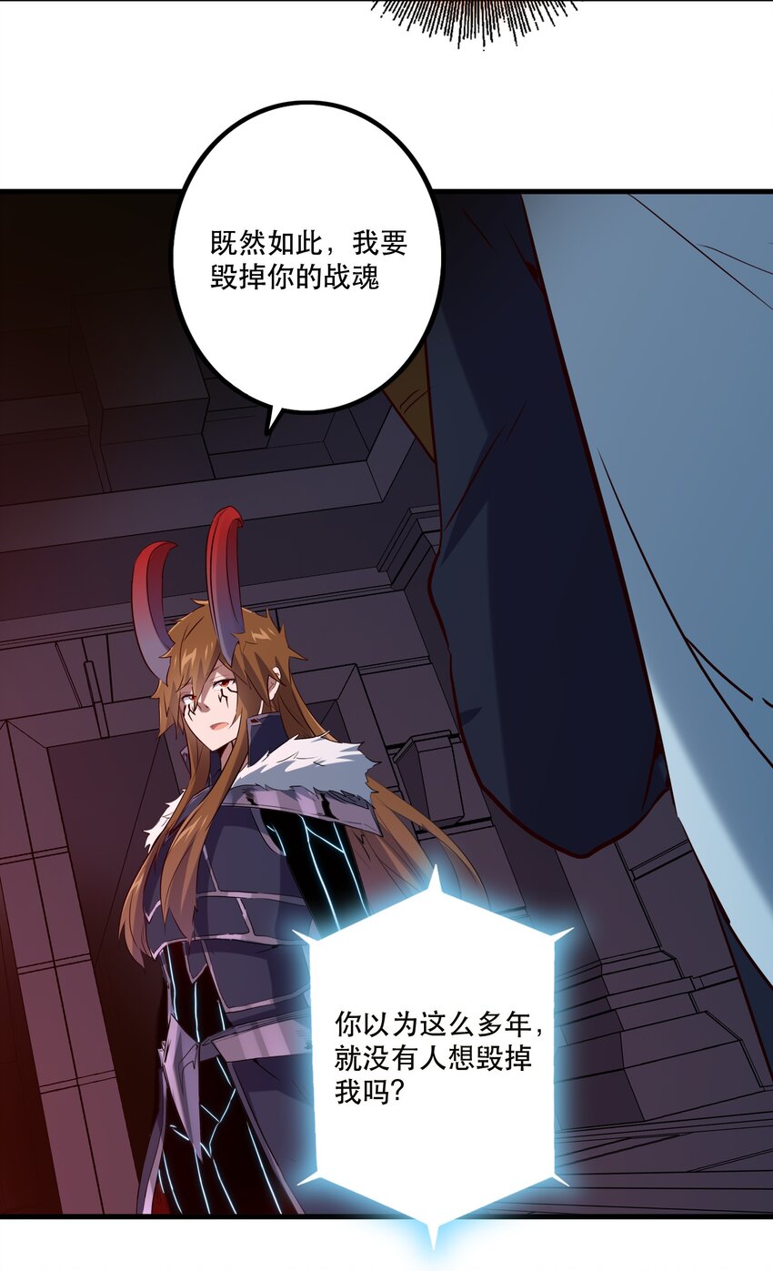 042 循环29