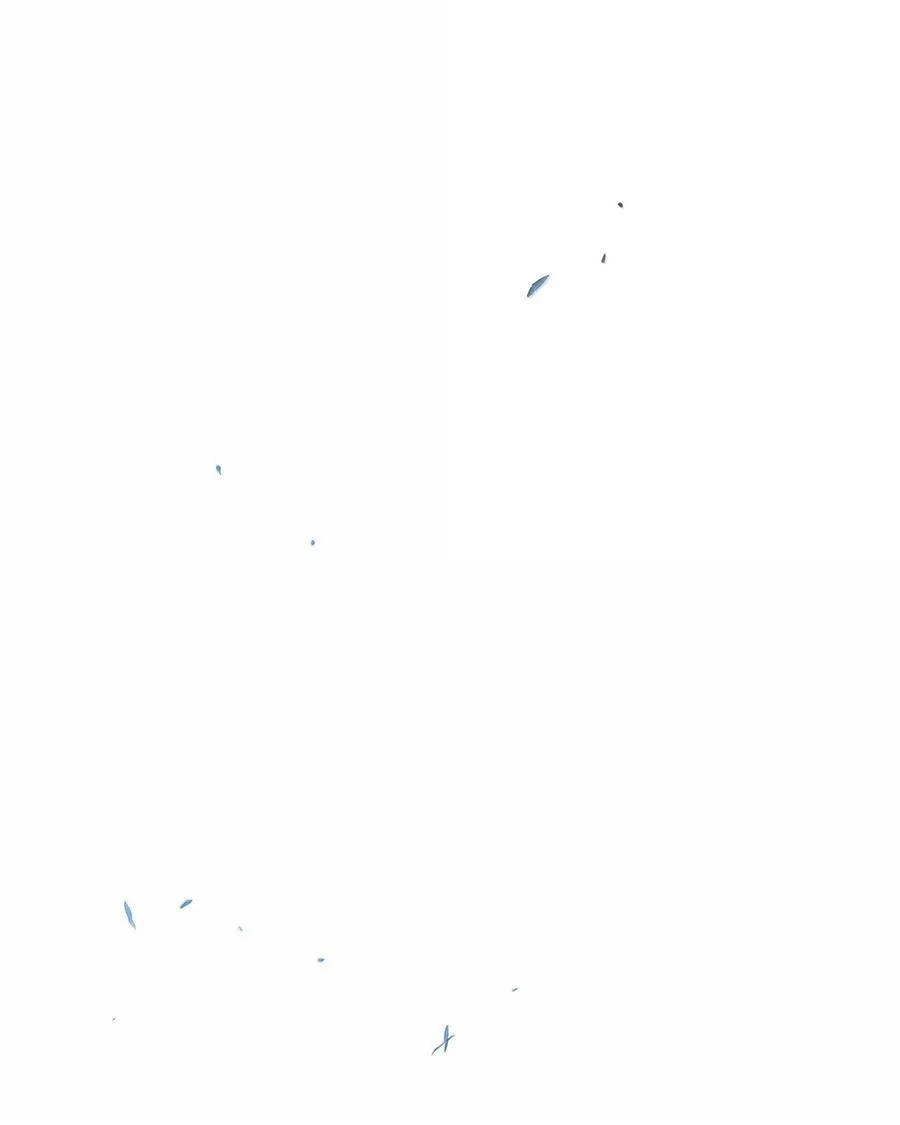 022 结束了28