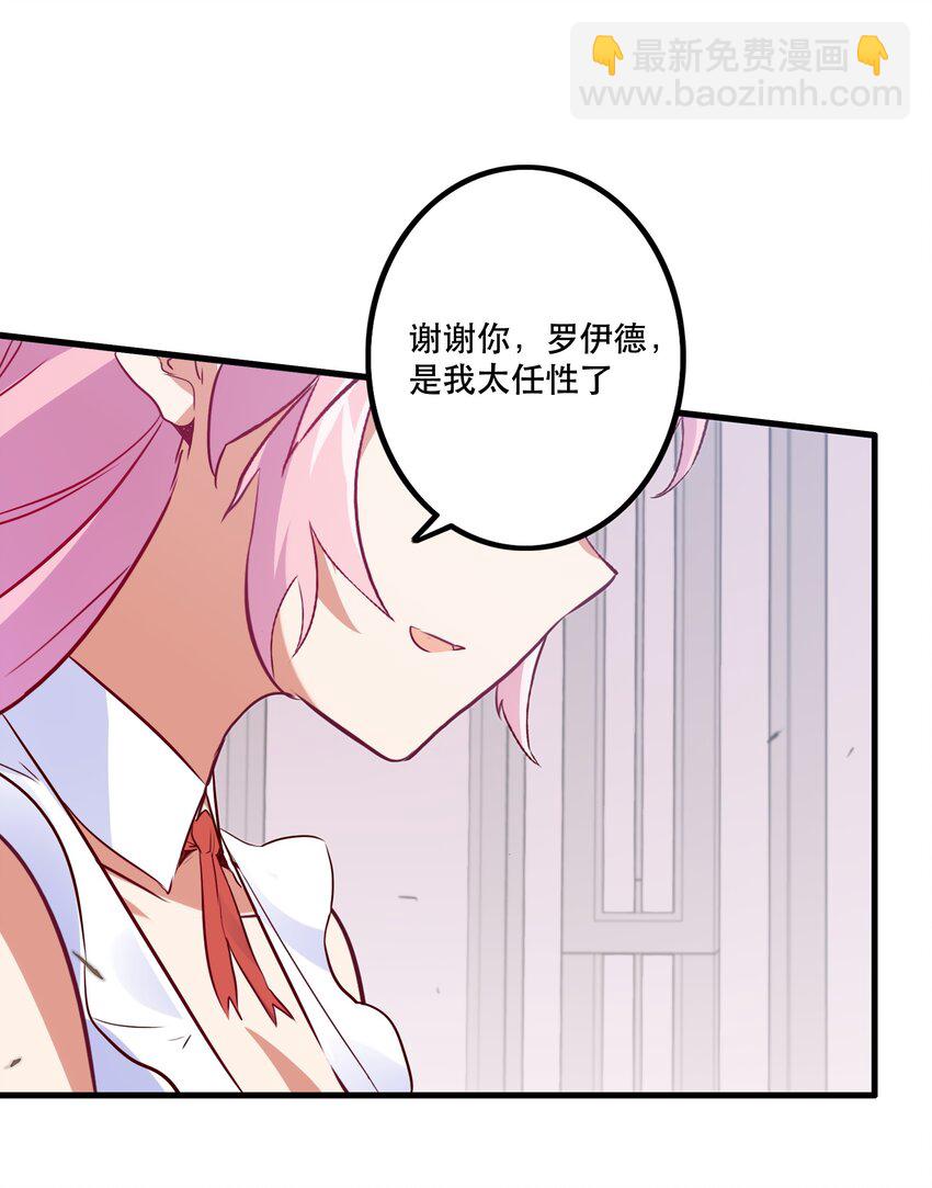 045 允许58