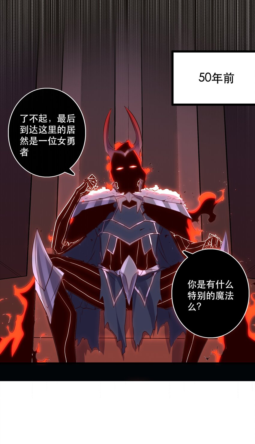 019 社团测试33