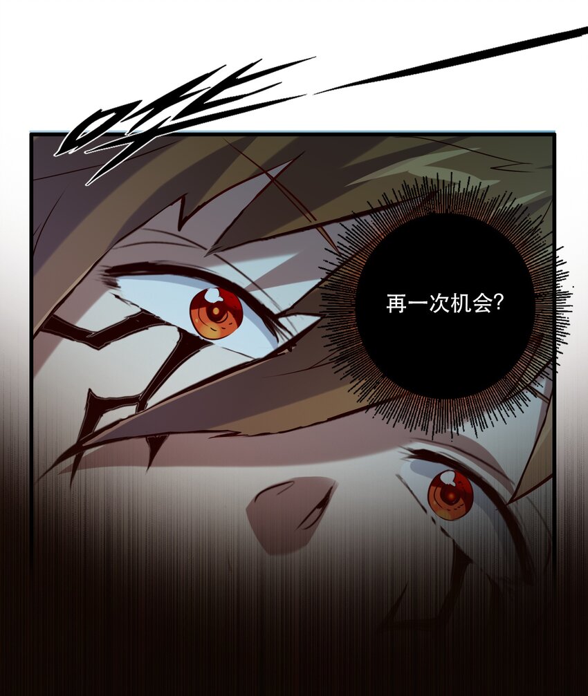 042 循环41