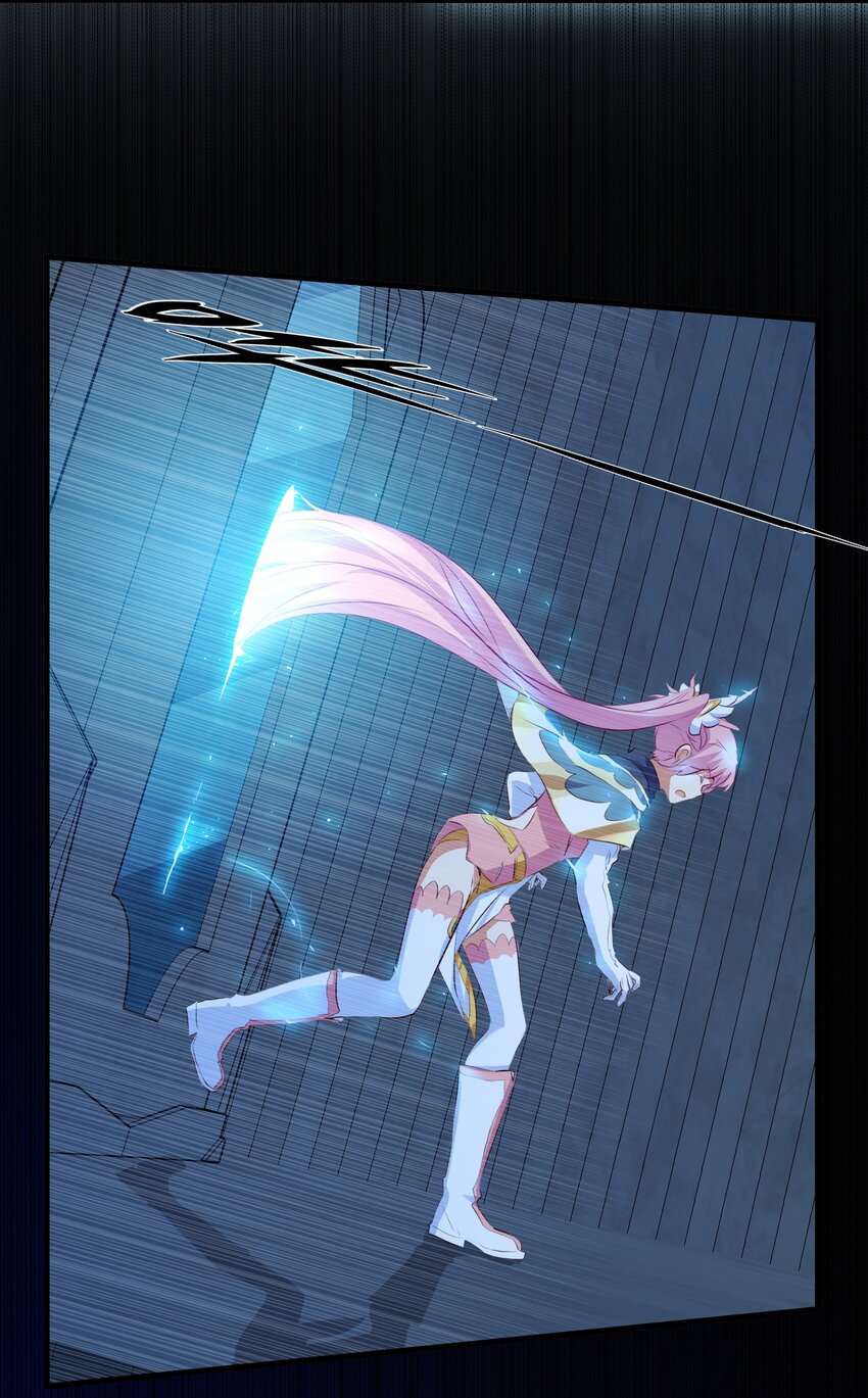 055 镜子里的女人5