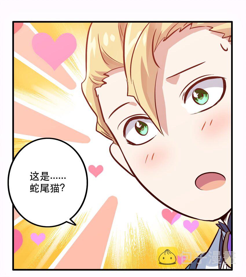 009 先发制人27