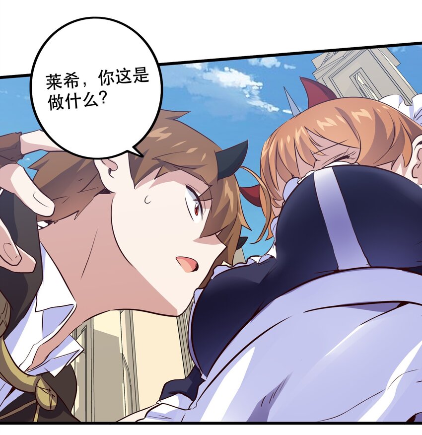 004 入学考试8