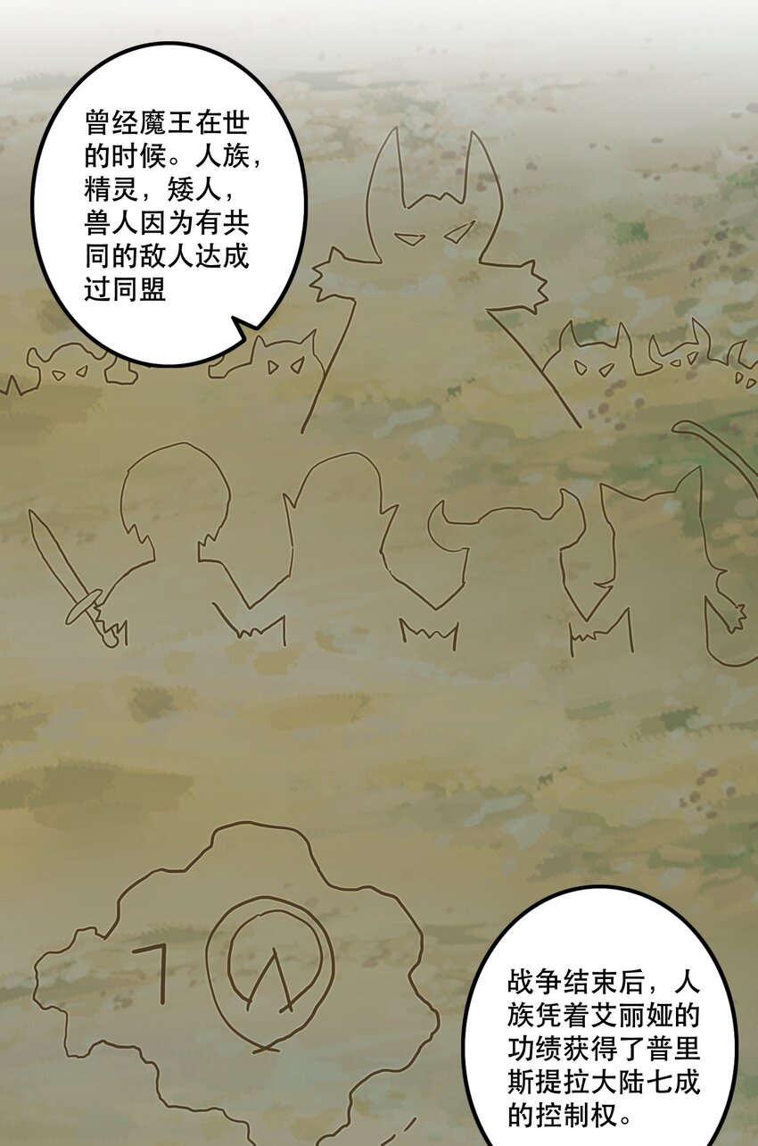 013 觉醒17