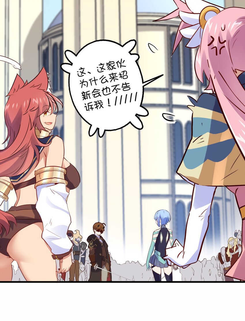 019 社团测试19