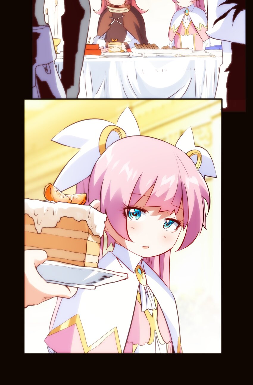 015 纽特50