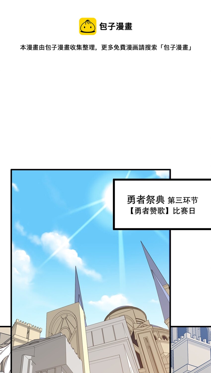 045 允许26