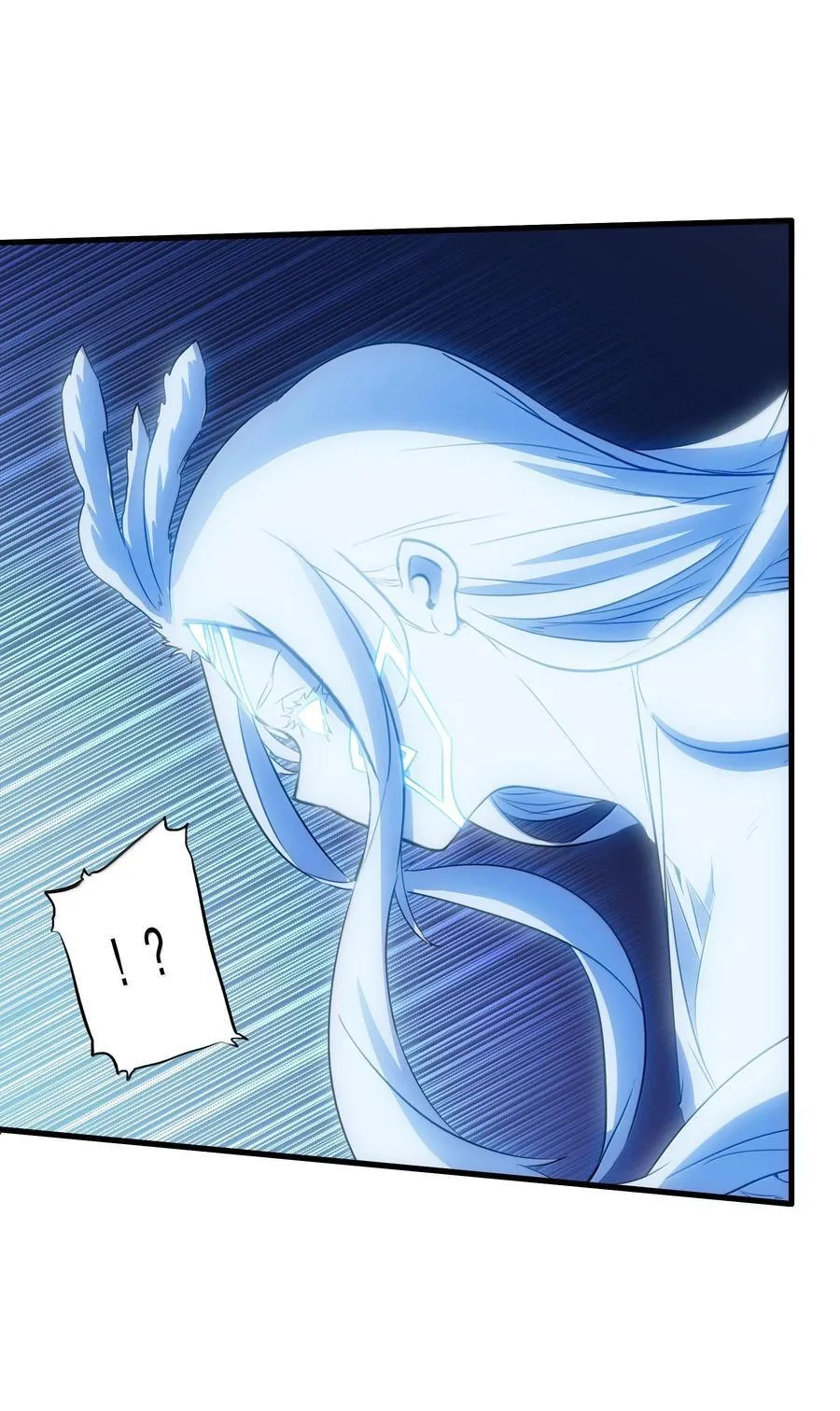 022 结束了38