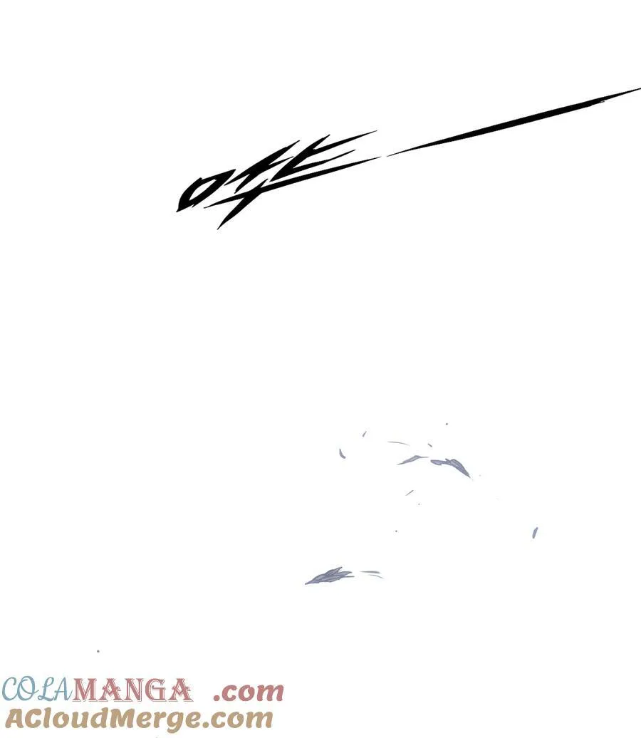 019 我绝不认输30