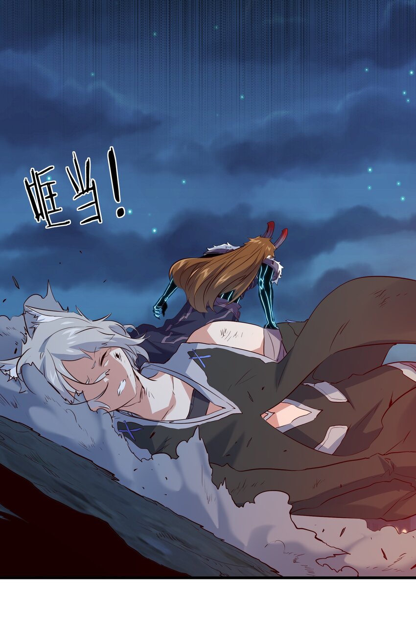 058 好久不见15