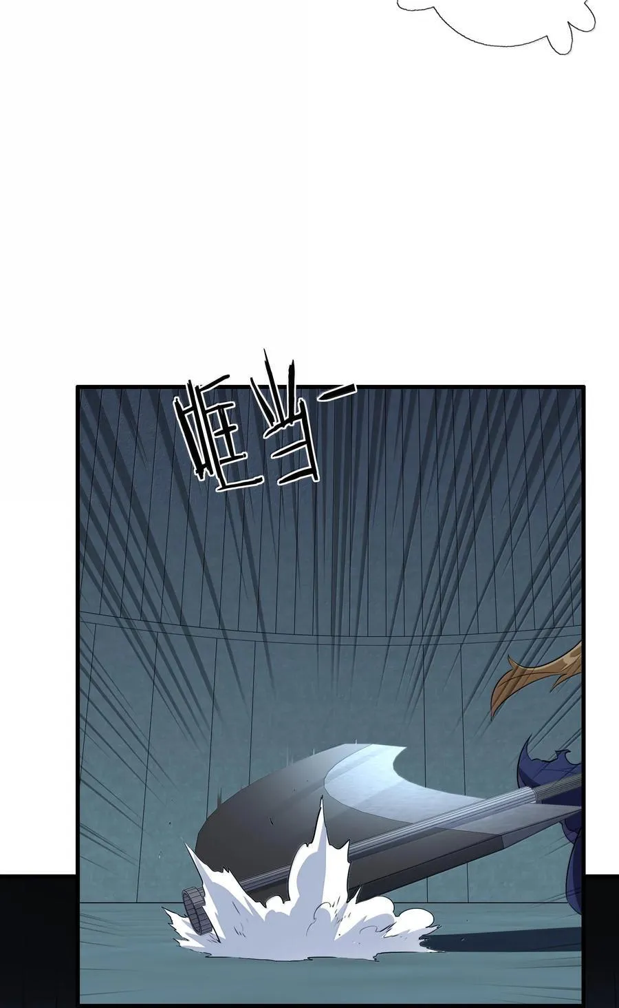 022 结束了4
