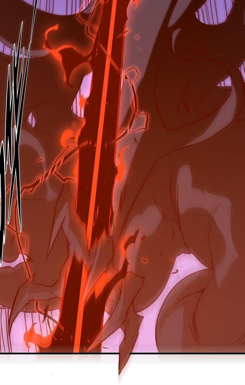 006 作弊35
