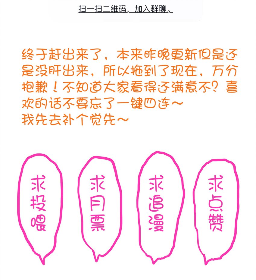013 觉醒70