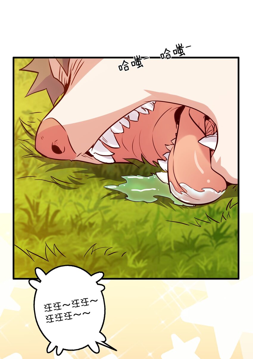045 允许13