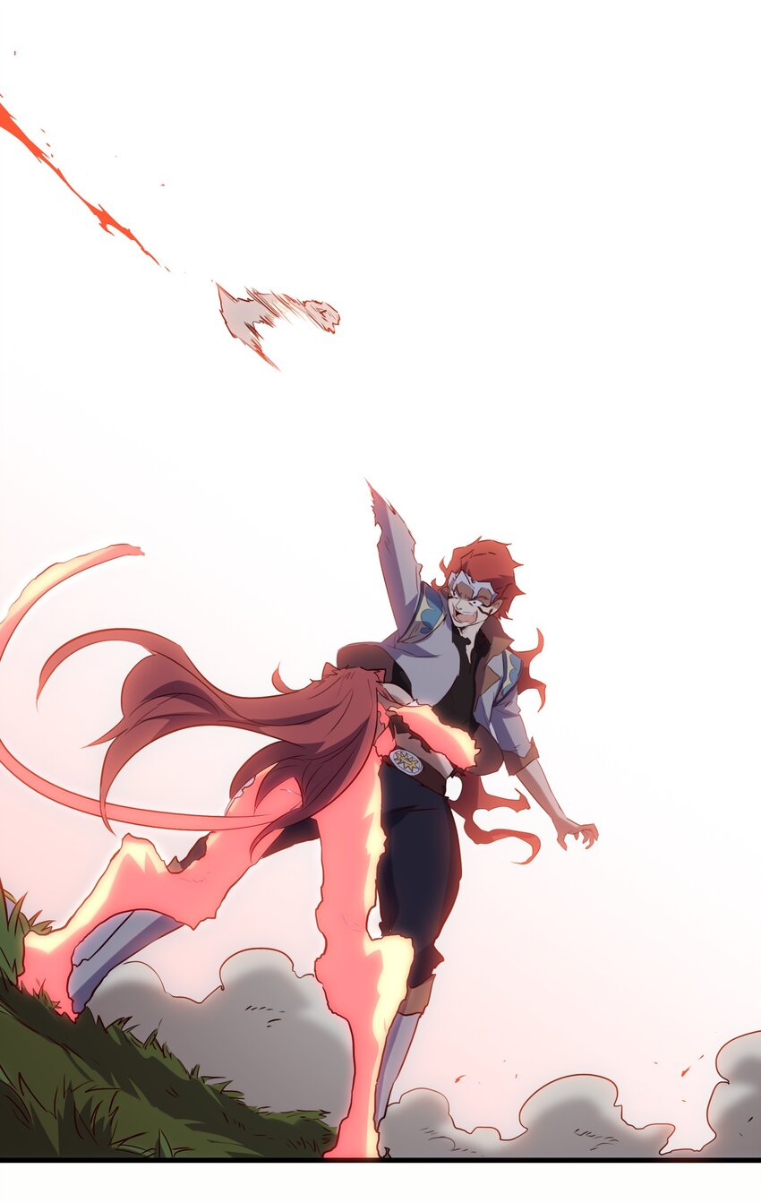 013 觉醒61